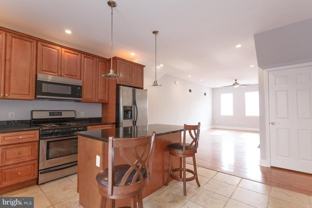 1022 S Colorado St - Photo 1 of 1