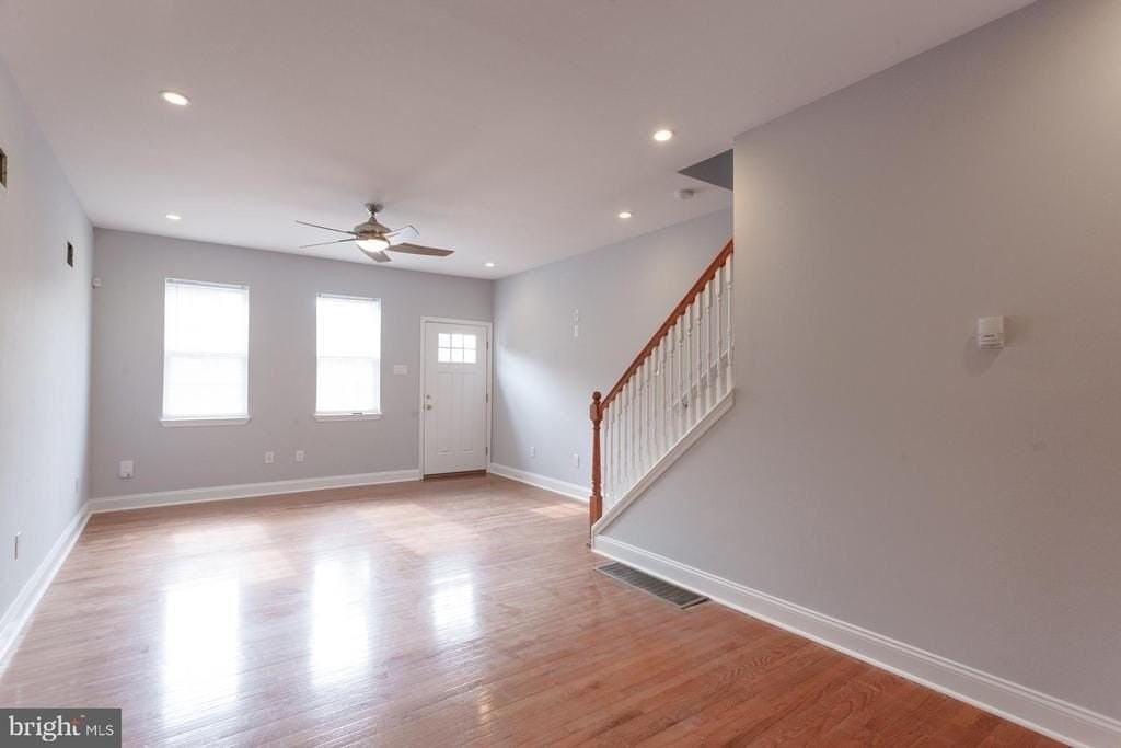 1022 S Colorado St - Photo 6 of 17