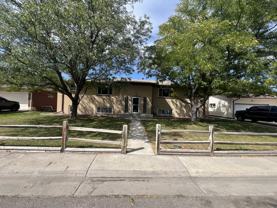 259 South 10th Avenue - Photo 1 of 1