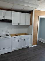 273-277 Central St - Photo 1 of 1