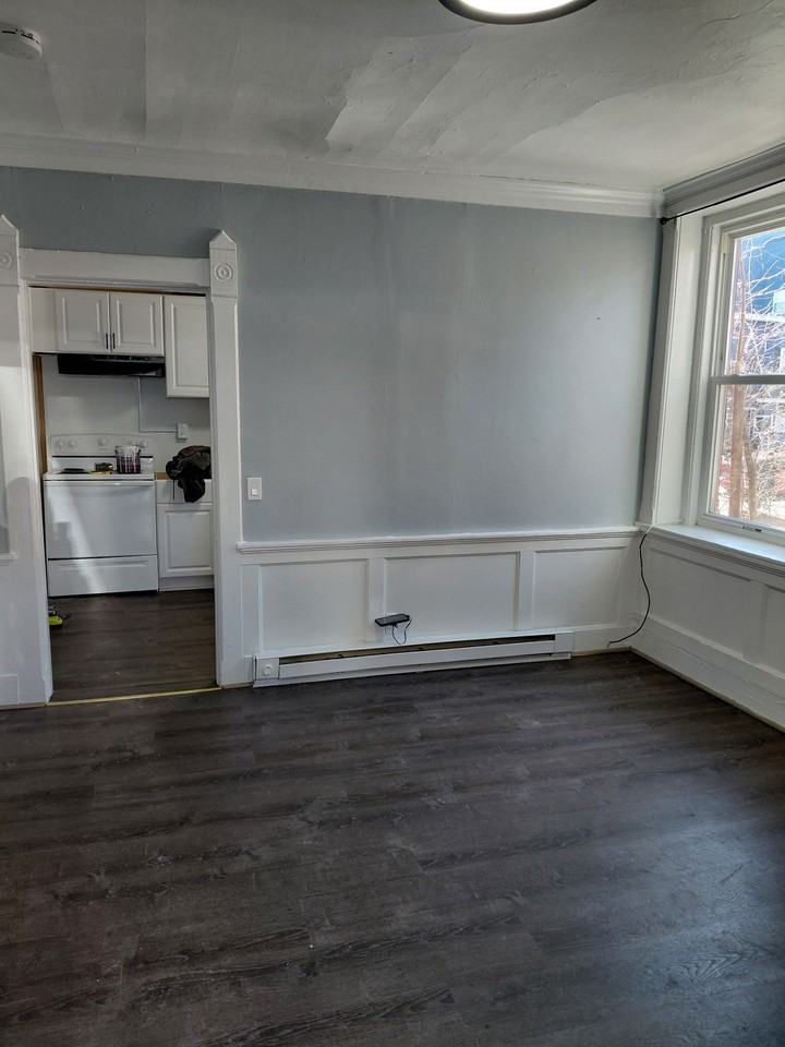 273-277 Central St - Photo 3 of 9