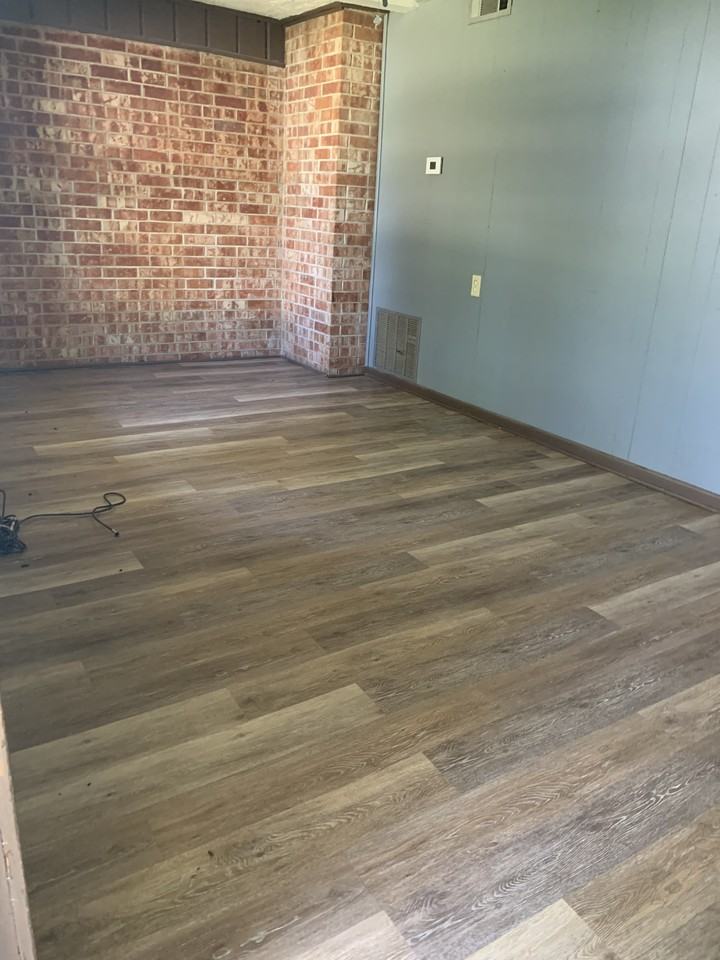 410 Cavanaugh Road - Photo 2 of 9