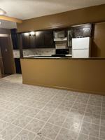 featured image of 29920 Main St