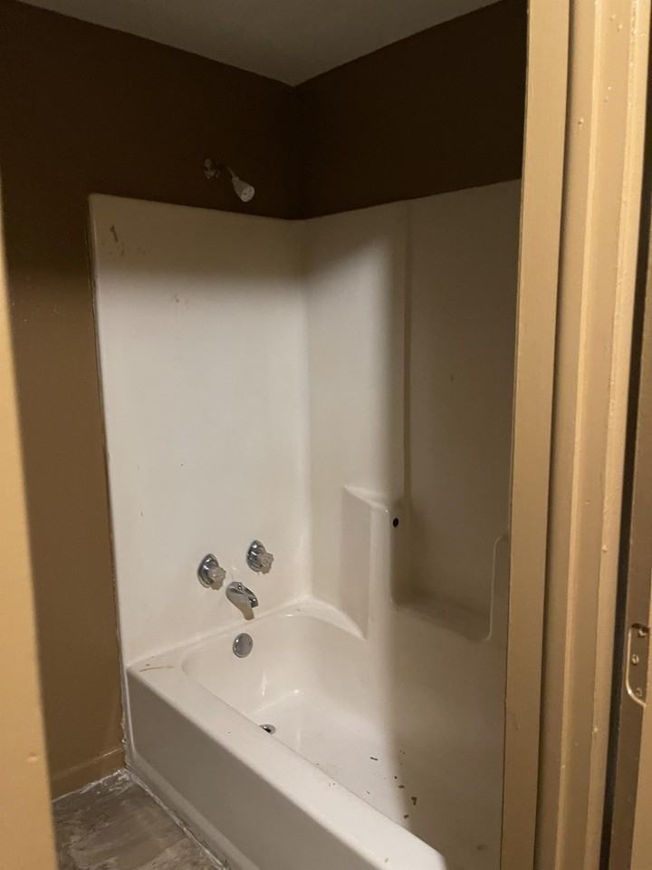 29920 Main Street - Photo 4 of 13