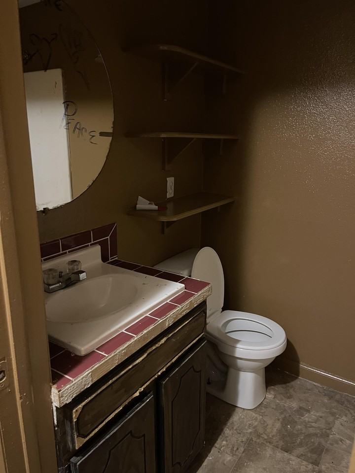 29920 Main Street - Photo 5 of 13