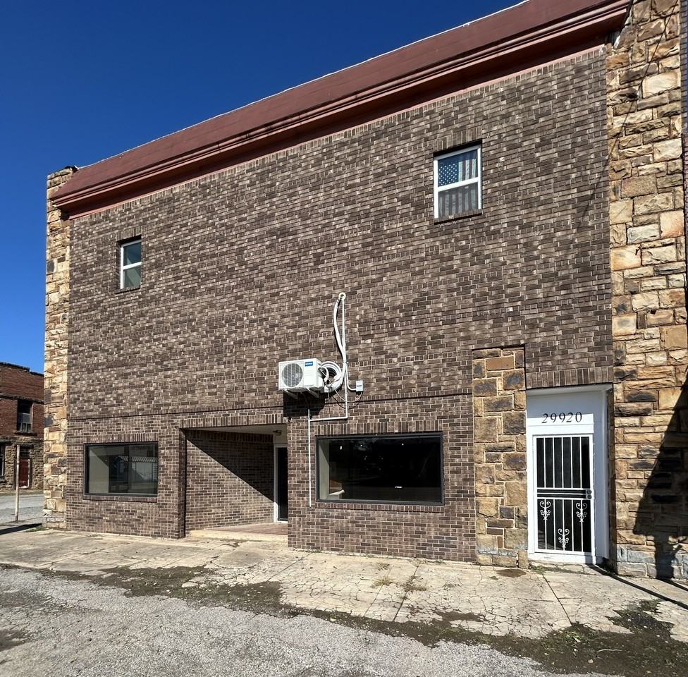 29920 Main Street - Photo 7 of 13