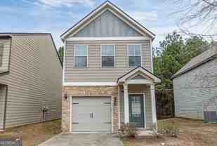 4497 Ravenwood Dr - Photo 1 of 1