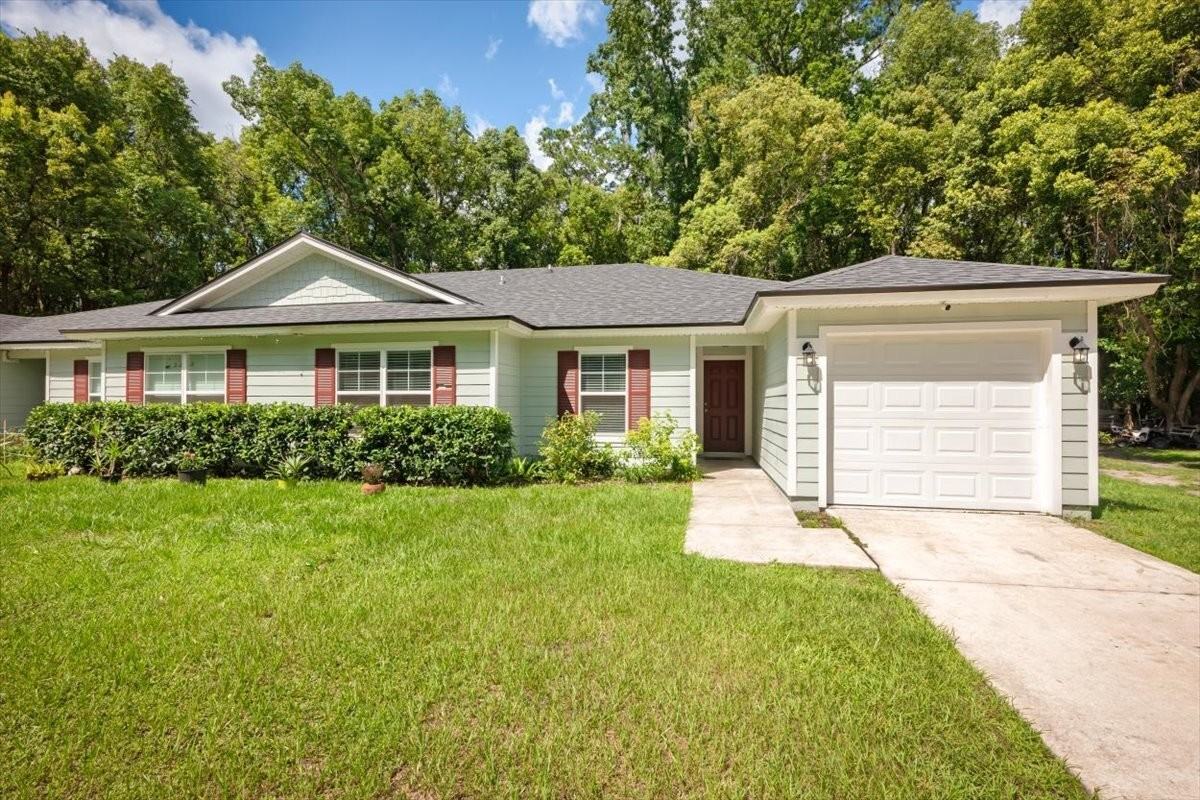 613 Washington Lane - Photo 2 of 2