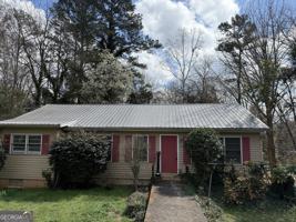 featured image of 207 Gran Ellen Dr