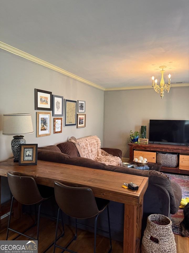 207 Gran Ellen Dr - Photo 2 of 11