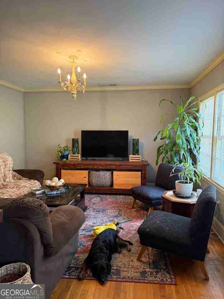 207 Gran Ellen Dr - Photo 3 of 11