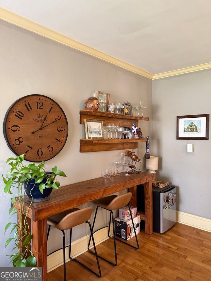 207 Gran Ellen Dr - Photo 4 of 11