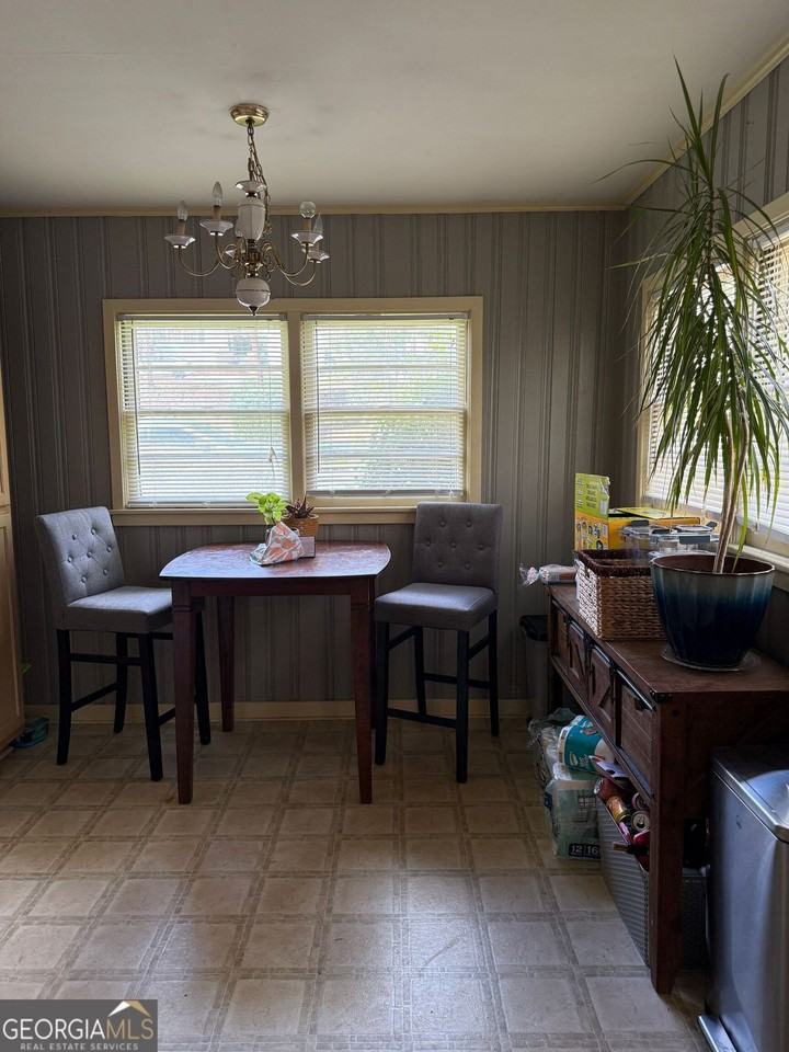 207 Gran Ellen Dr - Photo 6 of 11