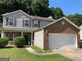 featured image of 5335 Willow Park Blvd