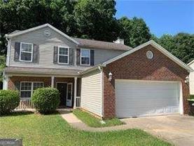 5335 Willow Park Blvd - Photo 1 of 1