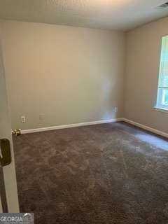 5335 Willow Park Blvd - Photo 6 of 11