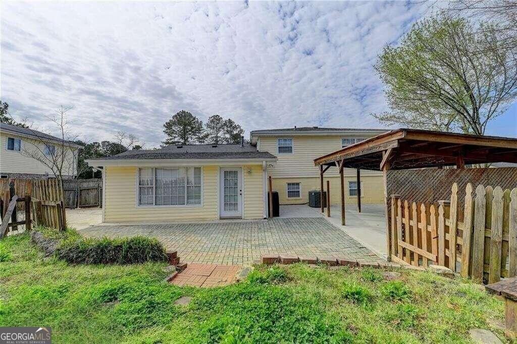 2486 Rex Rd - Photo 6 of 6