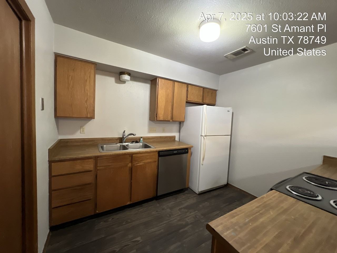 7601 St. Amant - A - Photo 5 of 18