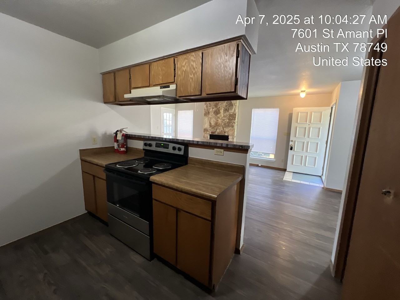 7601 St. Amant - A - Photo 6 of 18