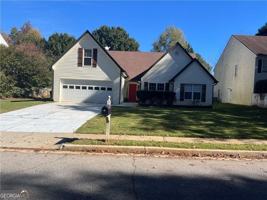 featured image of 1523 Hayden Mill Way