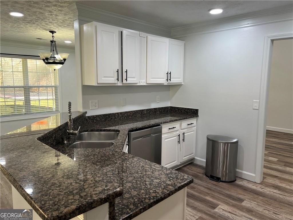 1523 Hayden Mill Way - Photo 7 of 23