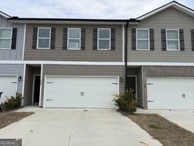 122 Brexley Dr - Photo 1 of 1