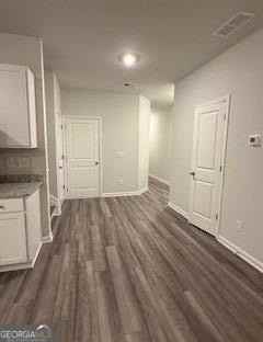 122 Brexley Dr - Photo 2 of 28