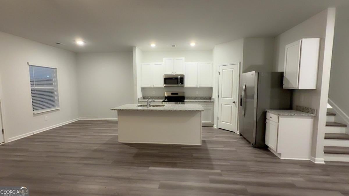 122 Brexley Dr - Photo 4 of 28