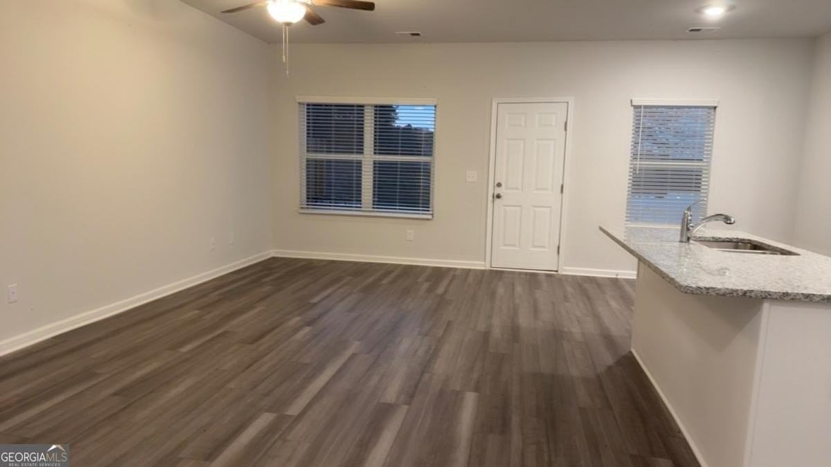 122 Brexley Dr - Photo 5 of 28