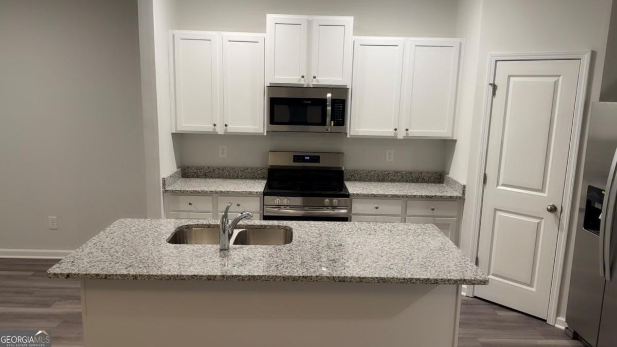 122 Brexley Dr - Photo 6 of 28