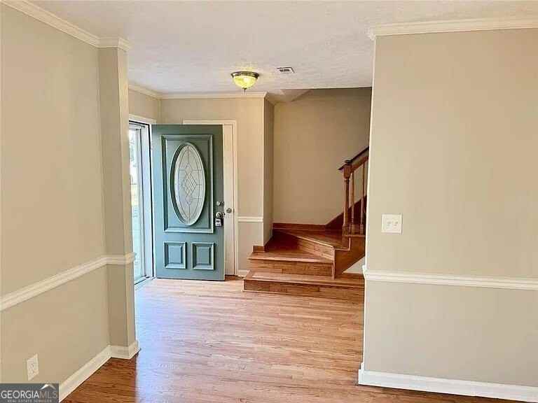 343 Welton Way - Photo 2 of 21