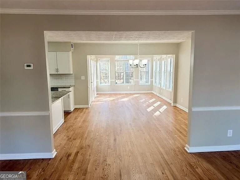 343 Welton Way - Photo 4 of 21