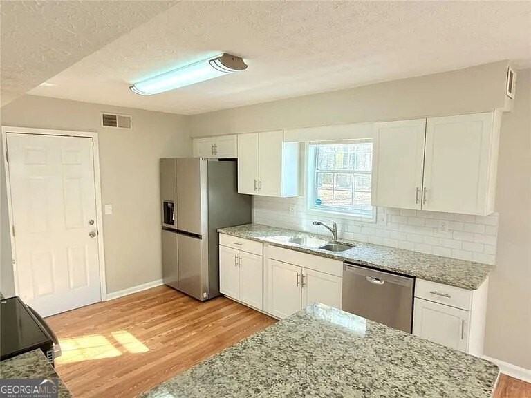 343 Welton Way - Photo 6 of 21