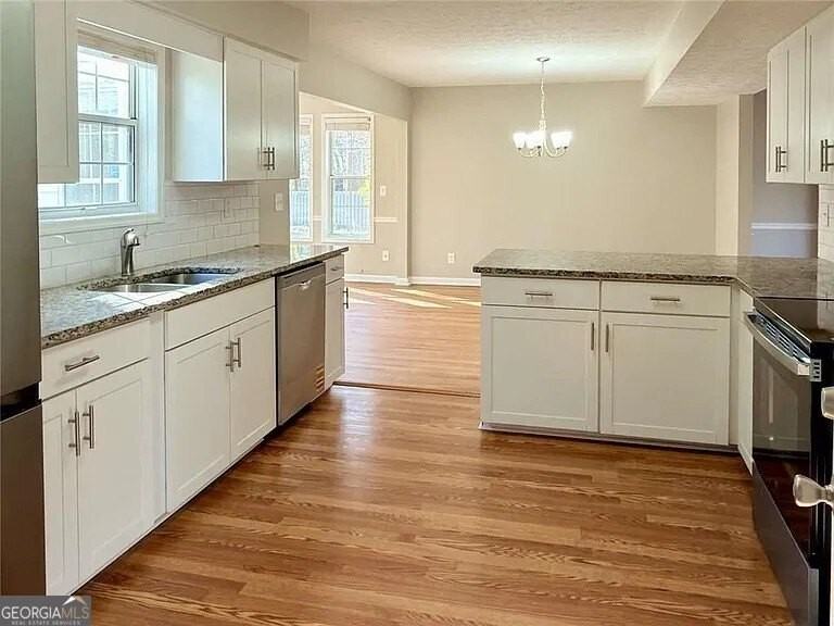 343 Welton Way - Photo 7 of 21