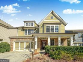 119 Still Pine Bnd - Photo 1 of 1