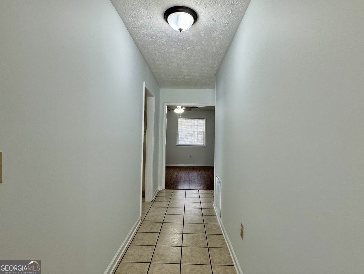 109 Boxwood Ct - Photo 4 of 29