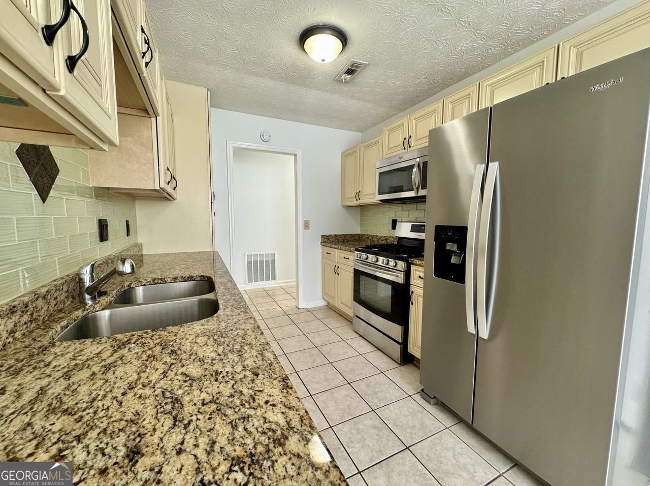 109 Boxwood Ct - Photo 5 of 29