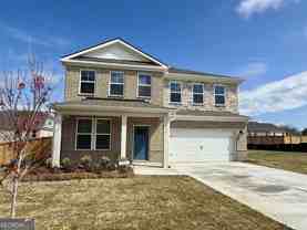 236 Chiswick Loop - Photo 1 of 1