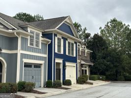 featured image of 6166 Holly Park Ln Se Unit 160