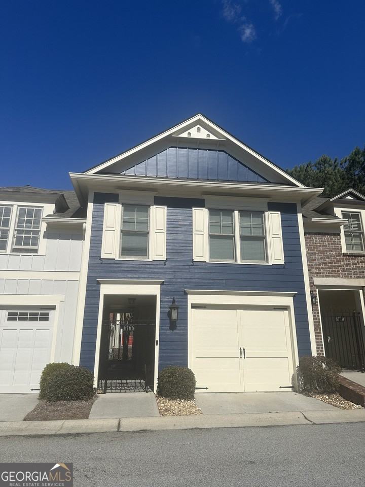 6166 Holly Park Ln Se Unit 160 - Photo 2 of 19