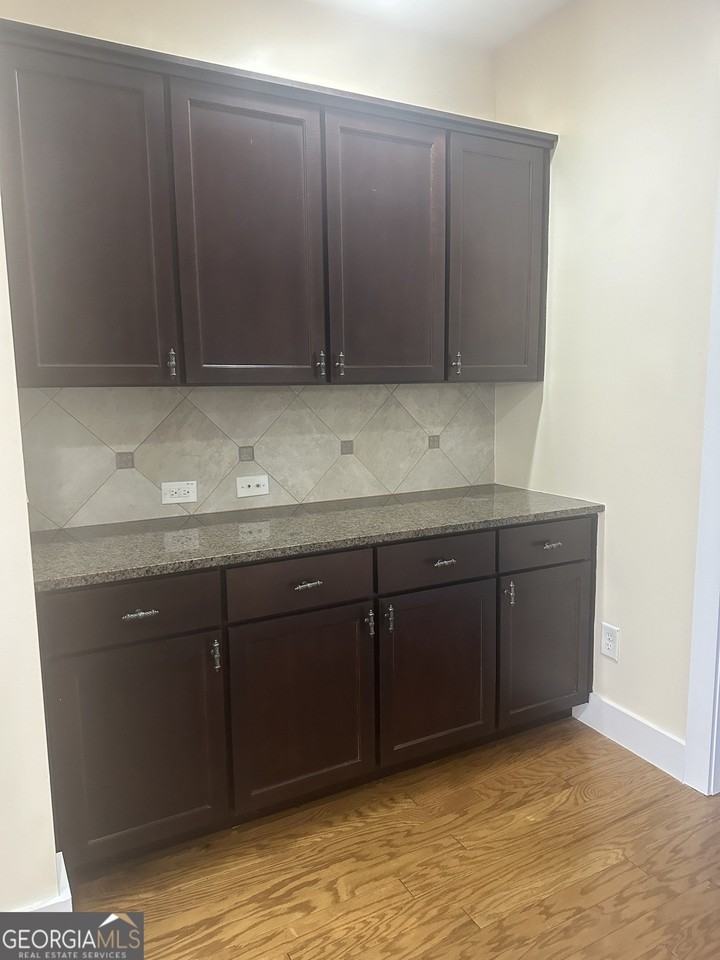 6166 Holly Park Ln Se Unit 160 - Photo 6 of 19