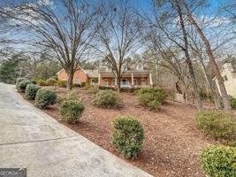 featured image of 4515 N Slope Cir