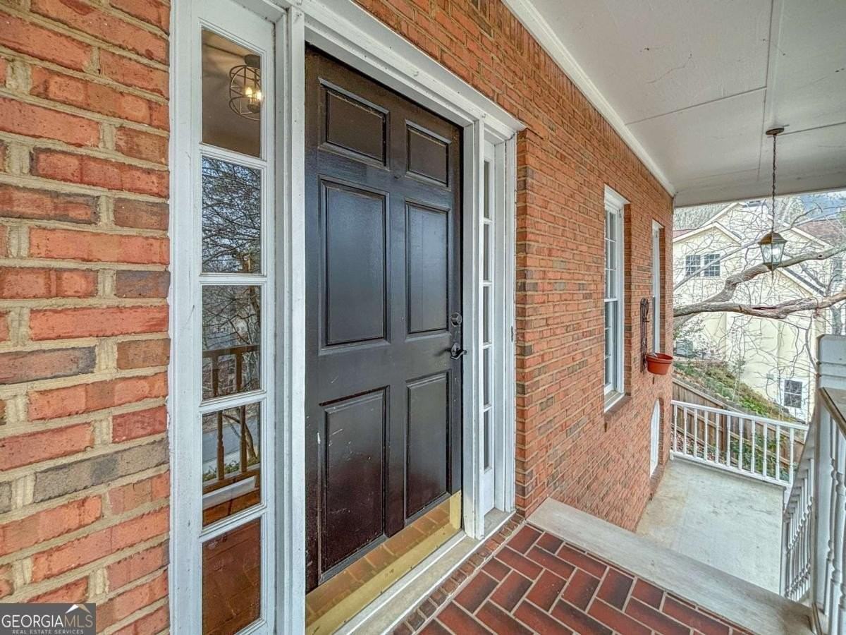 4515 N Slope Cir - Photo 4 of 49