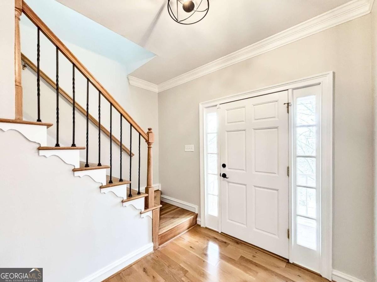 4515 N Slope Cir - Photo 5 of 49