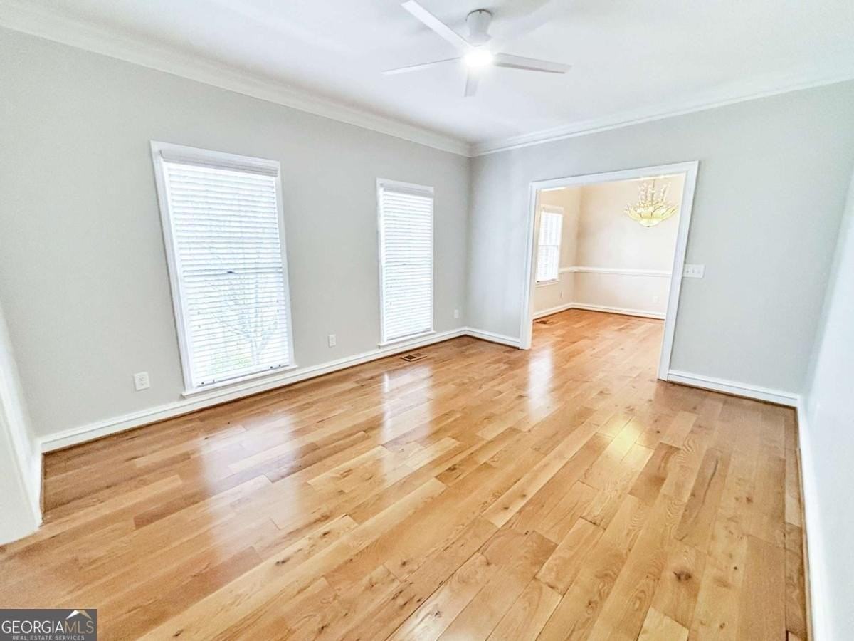 4515 N Slope Cir - Photo 6 of 49