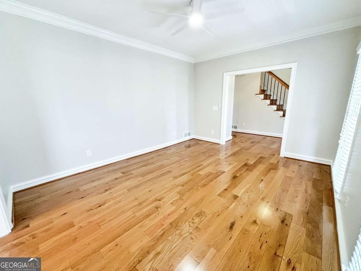 4515 N Slope Cir - Photo 7 of 49