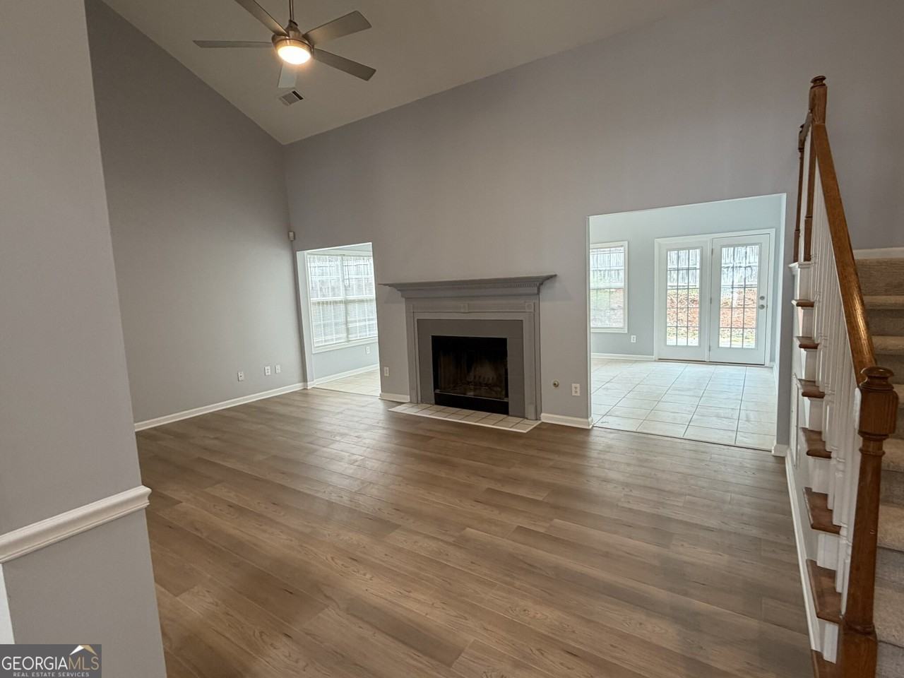 113 Clarin Way - Photo 5 of 15