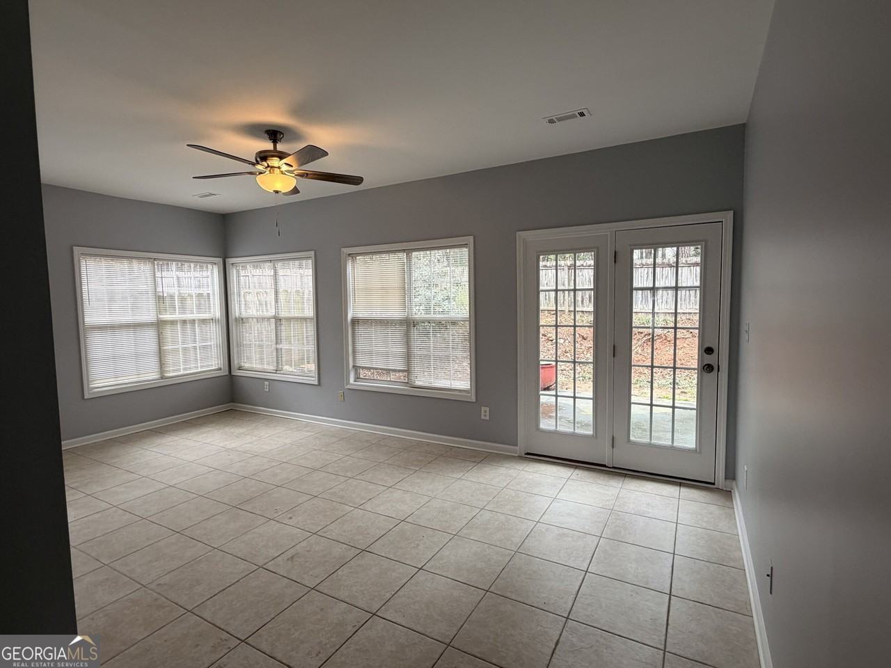 113 Clarin Way - Photo 6 of 15