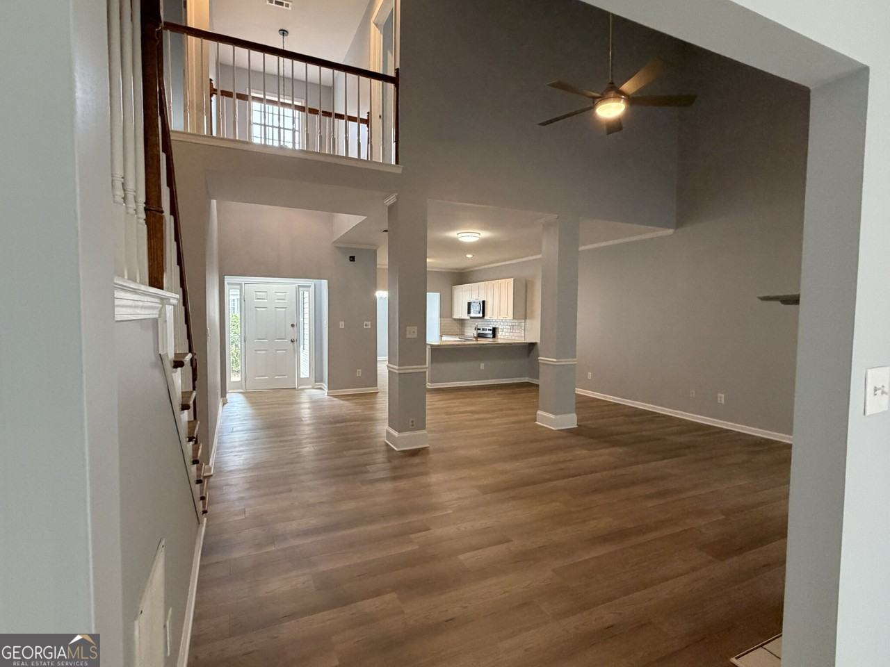 113 Clarin Way - Photo 7 of 15