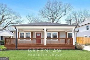 featured image of 256 Birch St